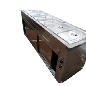 bain marie