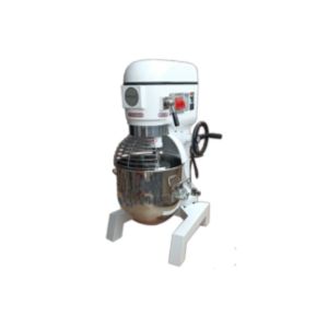 Bakery Appliances