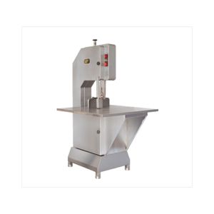 Butchery Equipment