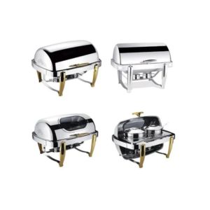 Catering Equipment