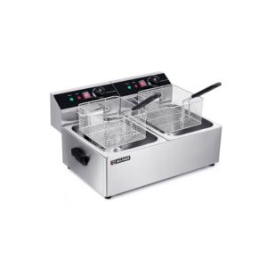 Fast Food Equipment