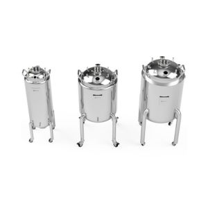 Laboratory Equipment