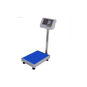 Measuring Tools & Scales