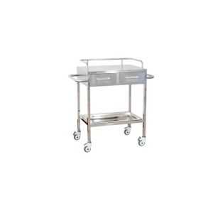 Medical Equipment