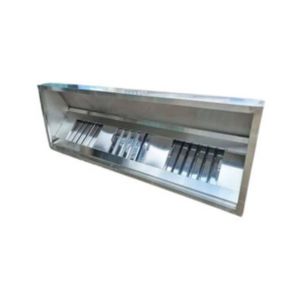 Ventilation & Extraction
