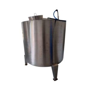 Water Equipment