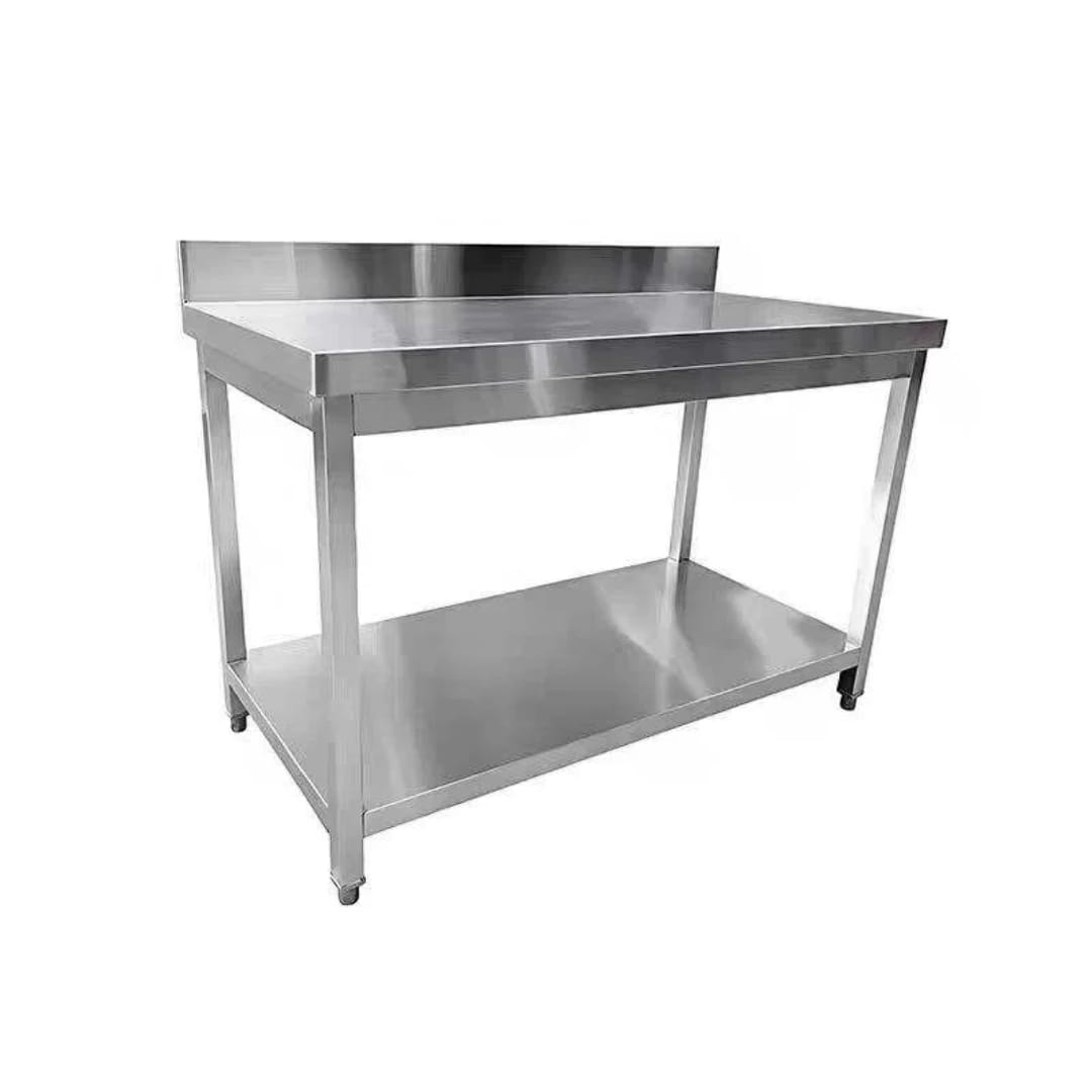 Worktop Table 5FT