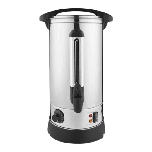 30L Stainless Steel Electric Tea Urn