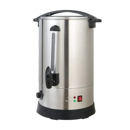 20L Stainless Steel Electric Tea Urn