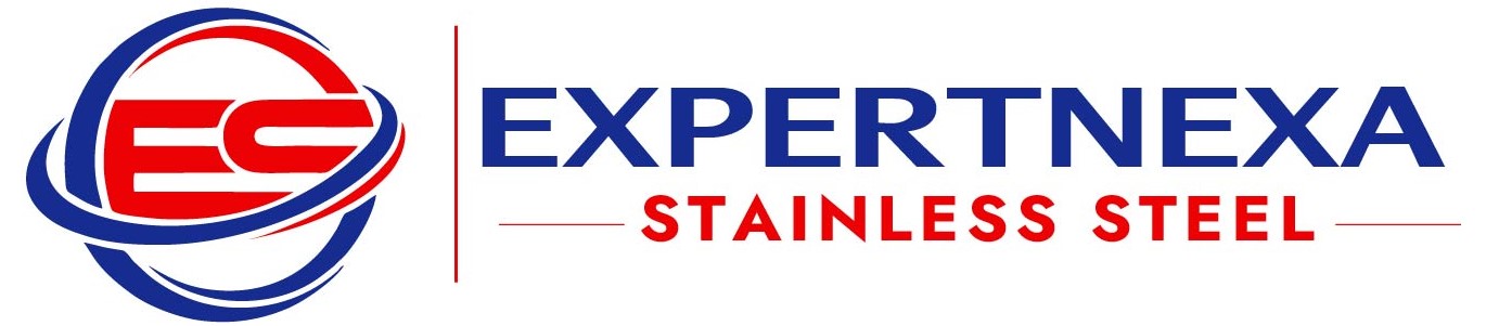 ExpertNexa Stainless Steel Limited